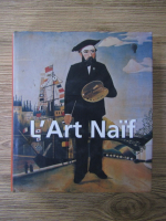 L'art naif