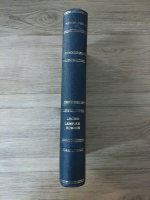 Leon Homo - L'empire Romain (1925)
