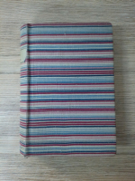 Lettres de femmes a Jacques Casanova