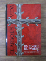 Libro de imagenes. El Arbol de la Vida. Santa Iglesia Catedral
