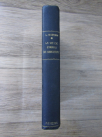 Louis Raymond Lefevre - La vie de Cyrano de Bergerac (1927)