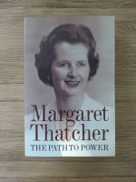 Margaret Thatcher - The path to power