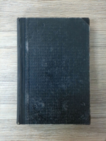 Mariu Theodorian Carada - In cumpana (1919)