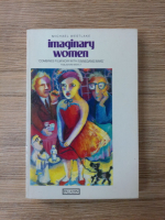 Michael Westlake - Imaginary women
