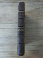 Myriam Harry - Petites epouses (1927)