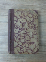 N. St. Yacint - Dora (1907)