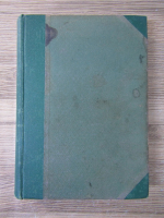 Nicu Gane - Novele (aprox 1900)