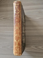 Oeuvres de Goerge Sand, volumul 4 (1843)