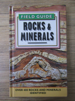 Pat Bell - Rocks and minerals