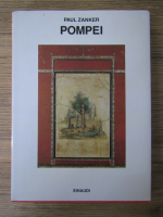 Paul Zanker - Pompei
