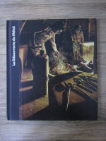 Percy Knauth - La decouverte du metal