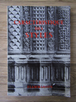 Robert Ducher - Caracteristique des styles