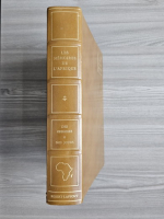 Robert Laffont - Les memoires de l'Afrique des origines a nos jours