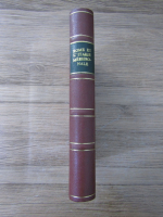 Rome et l'Italie Meridionale (1914)