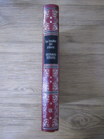 Rudyard Kipling - La lumiere qui s'eteint