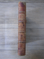 Schiller - Ouvres dramatiques (1886)