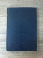 Serban Bascovici - Nae S.T.B., roman umoristic