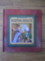 Sleeping beauty