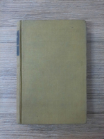 Stefan Zweig - Destruction d'un coeur. La gouvernante. Le jeu dangereux (1931)