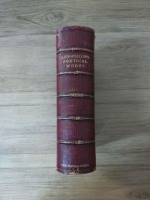 The poetical works of Henry Wadsworth Longfellow