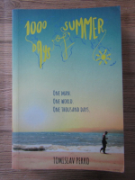 Tomislav Perko - 1000 days of summer
