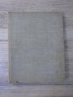 Voinic inflorit. Basm popular (aprox 1920)