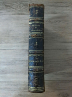Wilhelm Hamm - Landwirtschaft (volumul 1, 1850)
