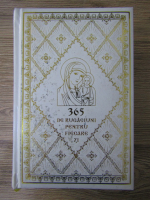 365 de rugaciuni pentru fiecare zi