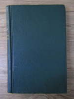 Adolphe Franck - Philosophie de droit penal (1899)