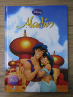 Aladin