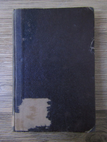 Alexandre Dumas - Henri III et sa cour. Drame (1858)