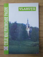 Alexandru Vlahuta. Cele mai frumoase pagini