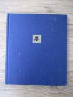 Ana Wagner, Stefan Caltia - Gradina dintre ape