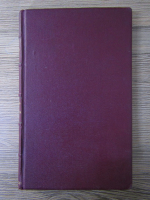 Andre Gide - Intoarcere din Rudia