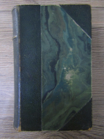 Andre Rivoire - Oeuvres (1920)