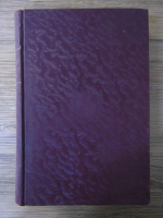 Antoine Pizon - Anatomie et physiologie vegerales suivies de l'etude elementaire des principales familles, de la bacteriologie et des fermentations (1925)