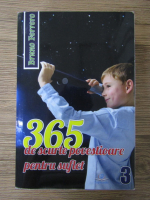 Bruno Ferrero - 365 de scurte povestioare pentru suflet (volumul 3)