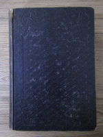 C. Ploetz - Manuel de la litterature francaise des XVII, XVIII et XIX siecles ou choix de norceaux classiques des meilleurs (1862)