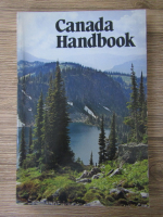 Canada Handbook
