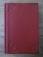 Charles Baudelaire - Les fleurs du mal (1931)