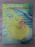Charles Perrault - Cinderella