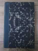 Chateaubriand - Atala-Rene. Le dernier abencerage (1940)