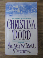 Christina Dodd - In my wildest dreams