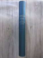 Code de Procedure Civile. Supplements et appendices (1908)