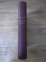 Const. G. Ratescu - Legi Speciale Penale (1935)