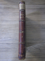 Constantin Dobrogeanu-Gherea - Literatura si stiinta (1894)