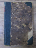 Dimitrie Merejkowschi - Moartea zeilor (1916)