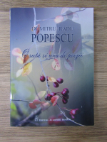 Dumitru Radu Popescu - O suta si una de poezii