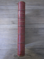 Edmond Rostand - L'aiglon. Drame en six actes, en vers (1900)
