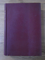 Ernest Abason - Algebra, clasa V-a secundara (1936)